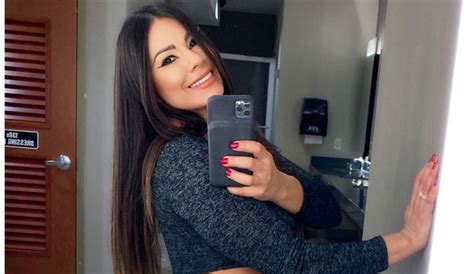 los mejores videos de porno de esperanza gómez|Vídeos porno de Esperanza Gomez